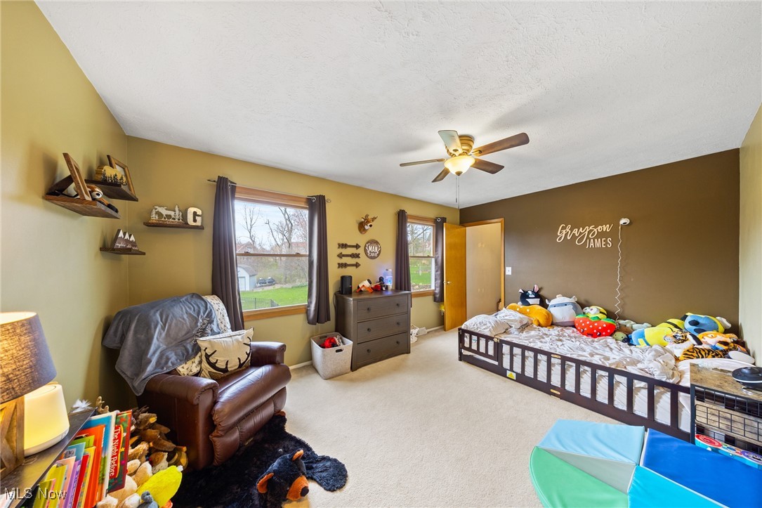 7350 Akins Road, North Royalton, Ohio image 27