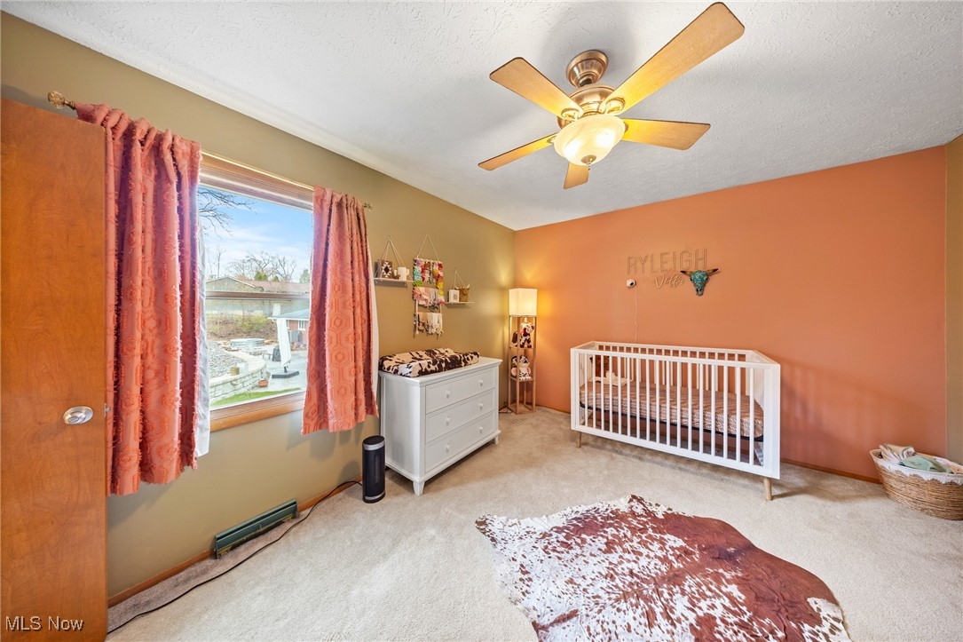 7350 Akins Road, North Royalton, Ohio image 31