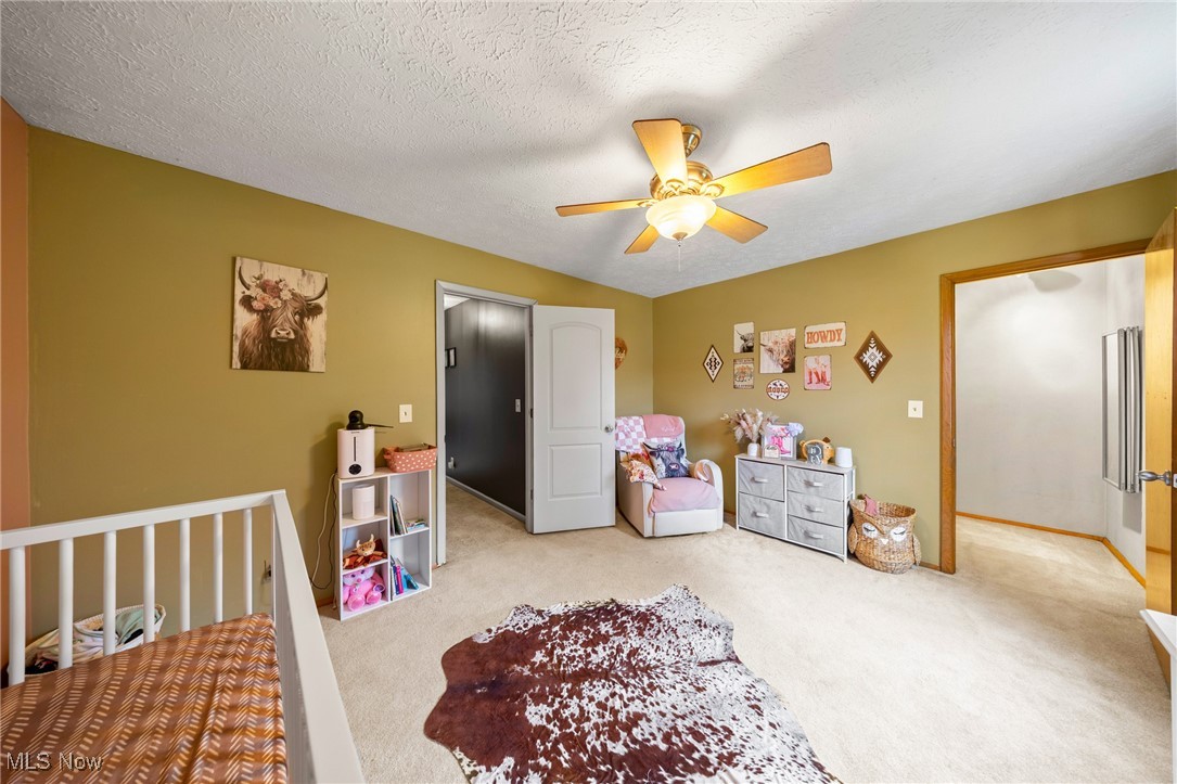 7350 Akins Road, North Royalton, Ohio image 30