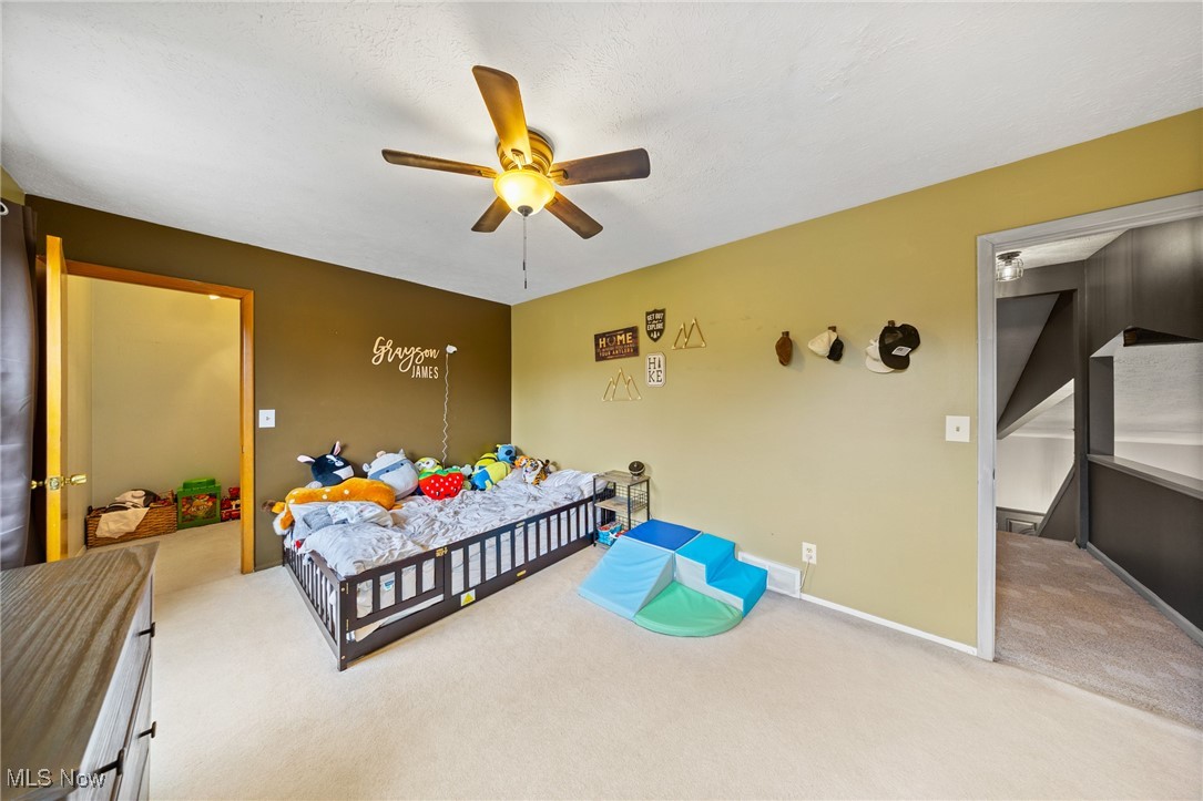 7350 Akins Road, North Royalton, Ohio image 26