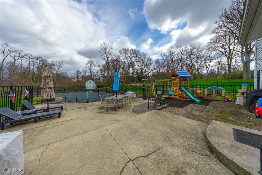 7350 Akins Road, North Royalton, Ohio image 44