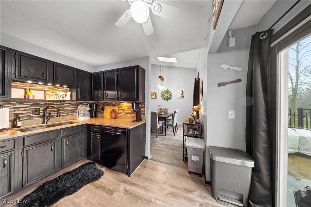 7350 Akins Road, North Royalton, Ohio image 15