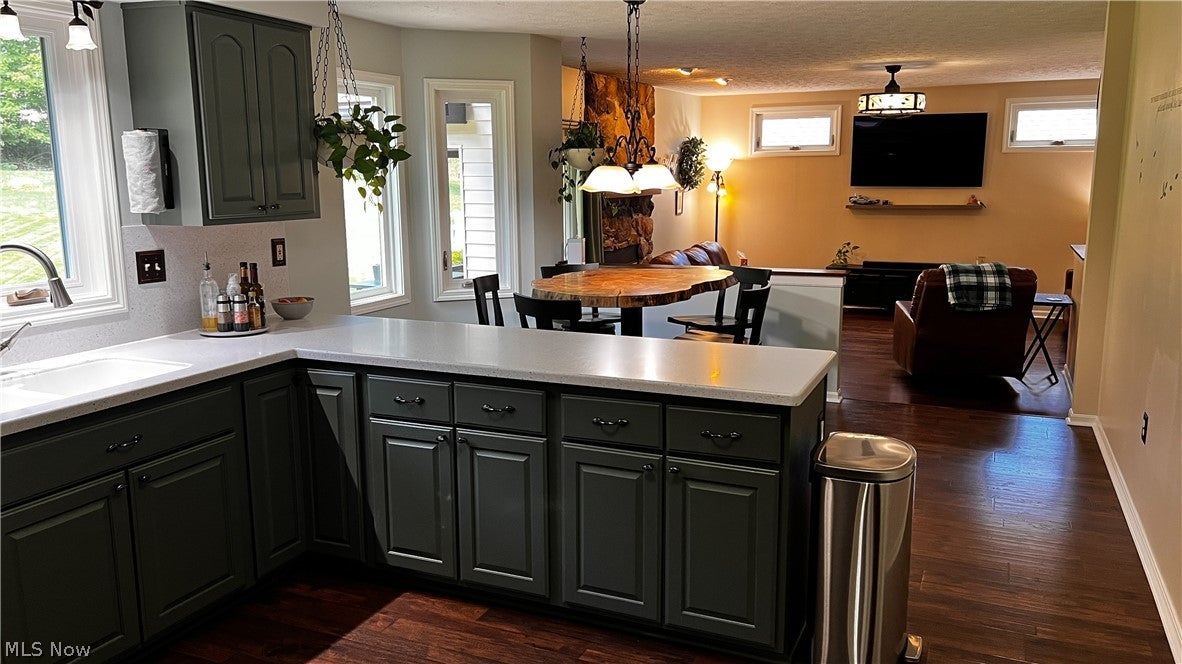 1344 Northwoods Trail