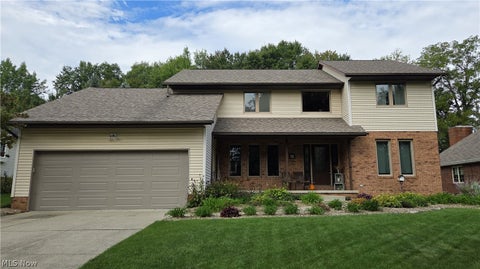 A Hanna HomeFinder account is required to view this listing.