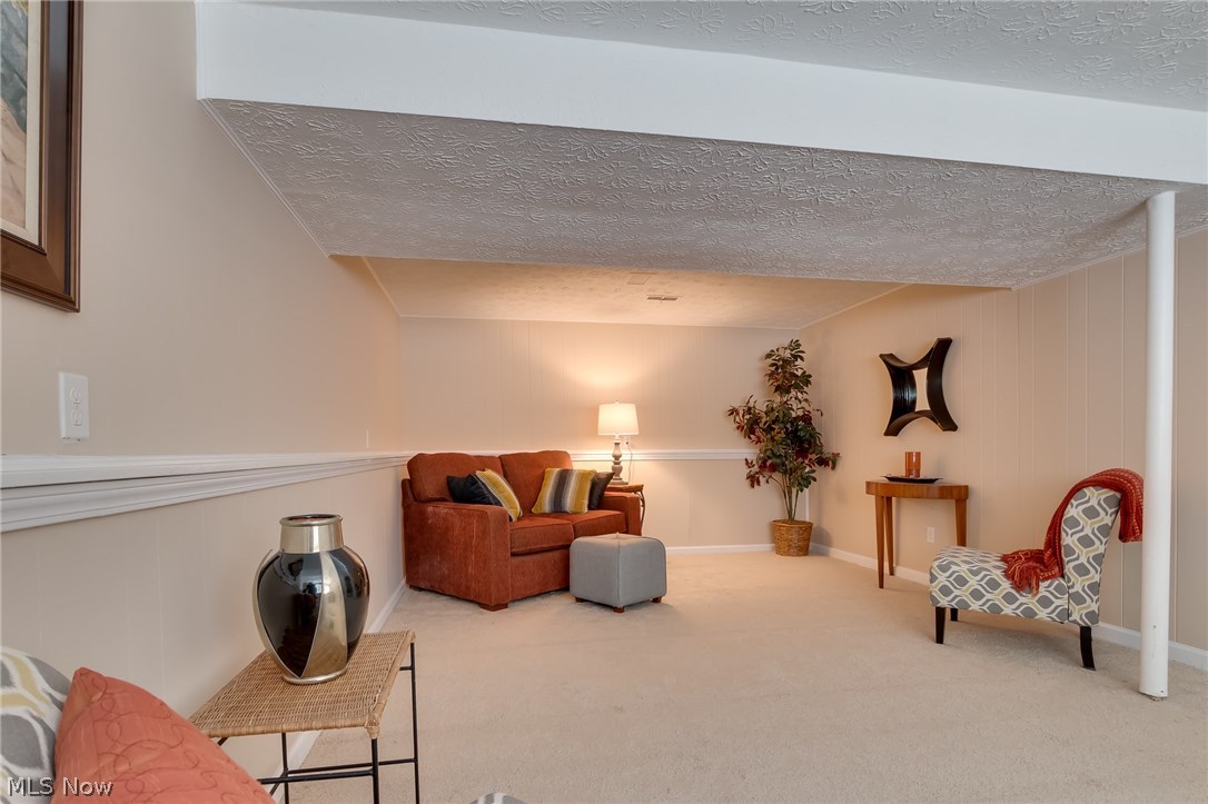 Madison Golf Lakelands Rsb 01 - Residential