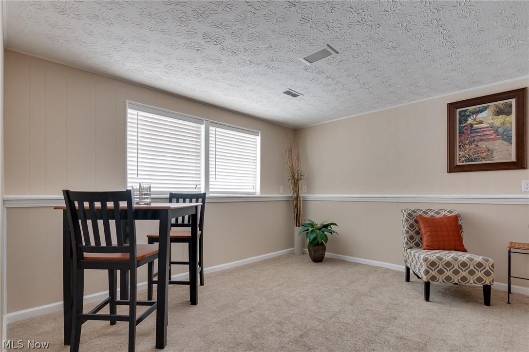 Madison Golf Lakelands Rsb 01 - Residential