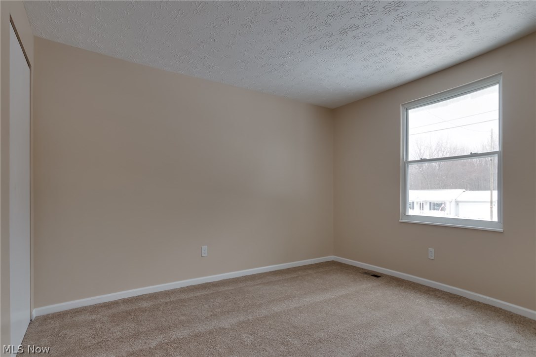 Madison Golf Lakelands Rsb 01 - Residential