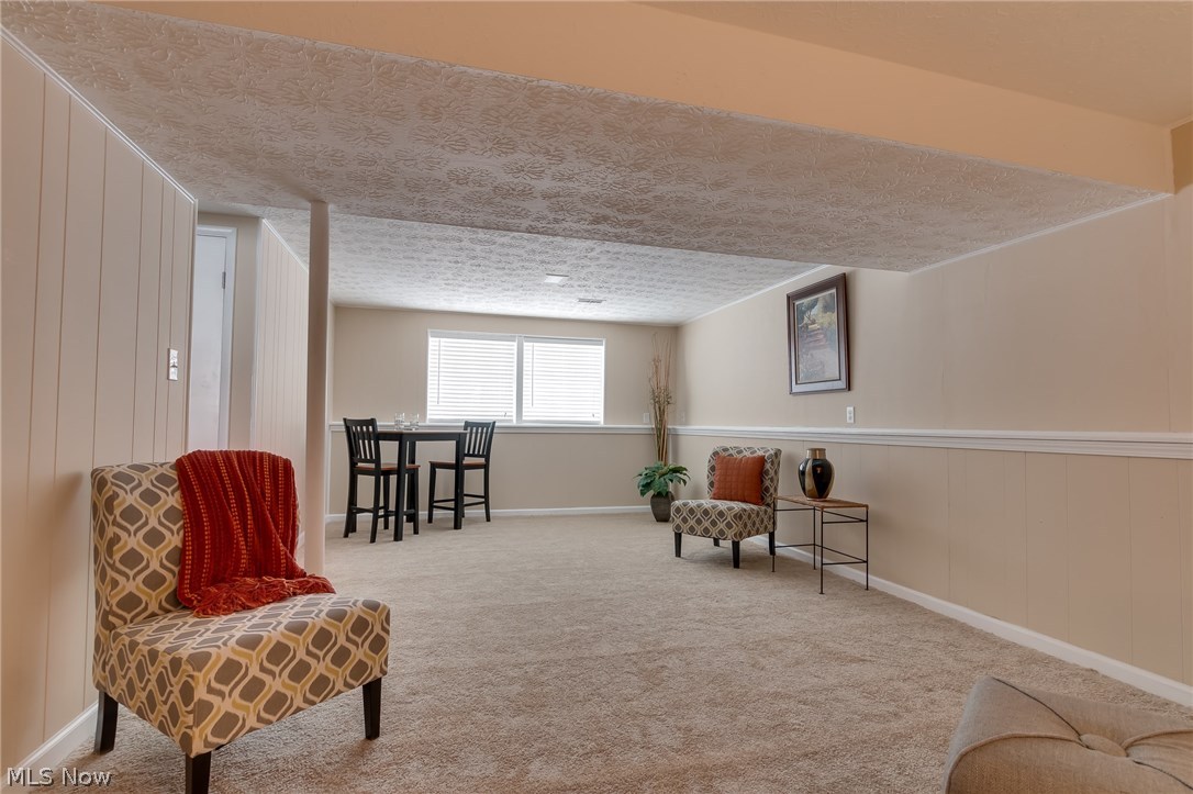 Madison Golf Lakelands Rsb 01 - Residential