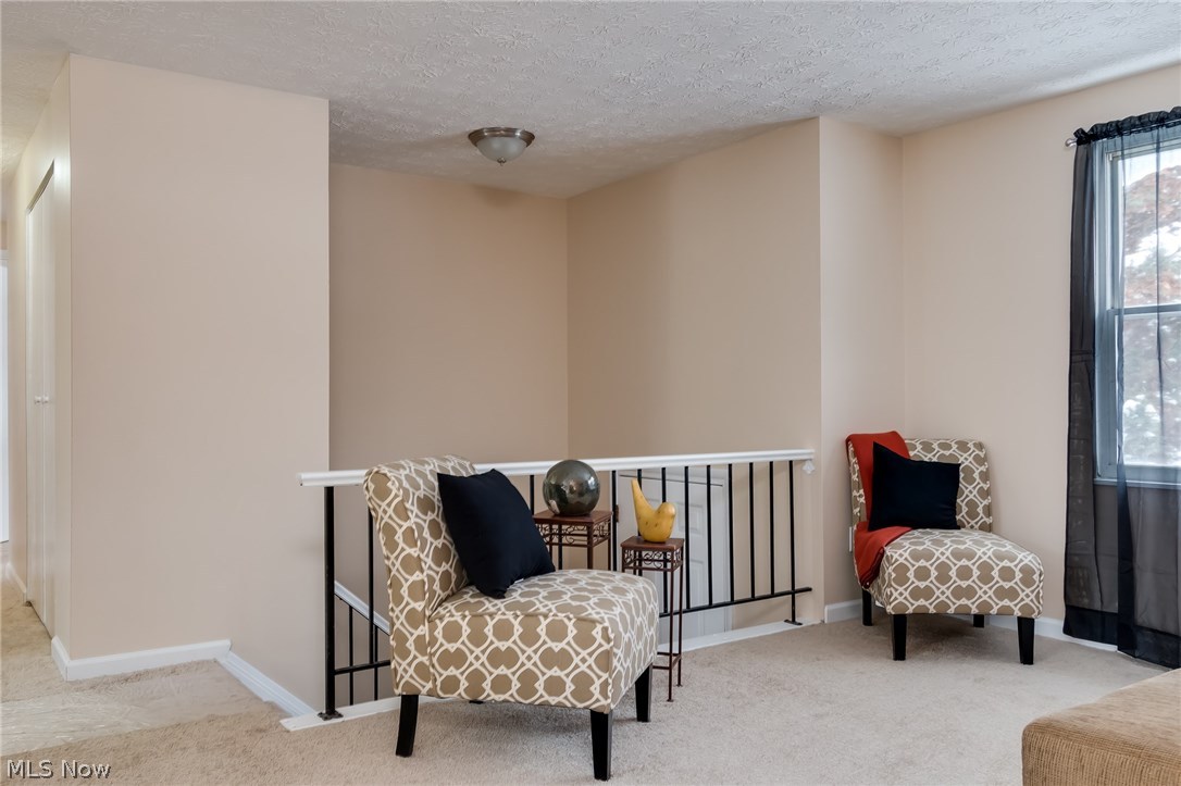 Madison Golf Lakelands Rsb 01 - Residential