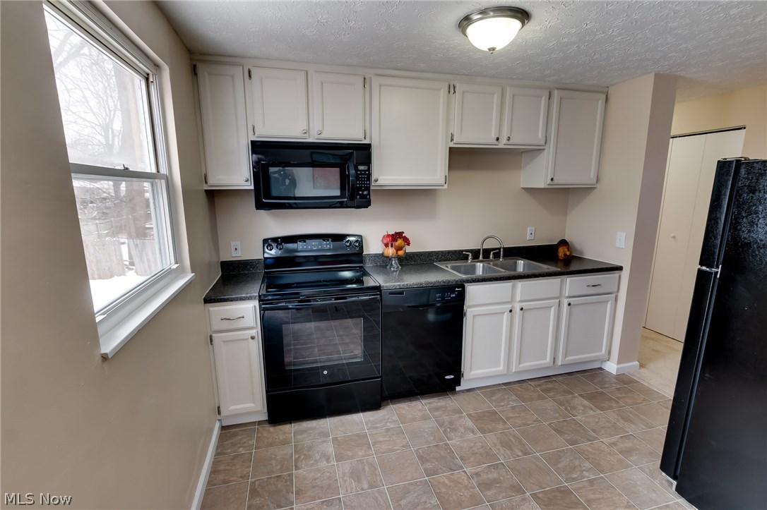 Madison Golf Lakelands Rsb 01 - Residential