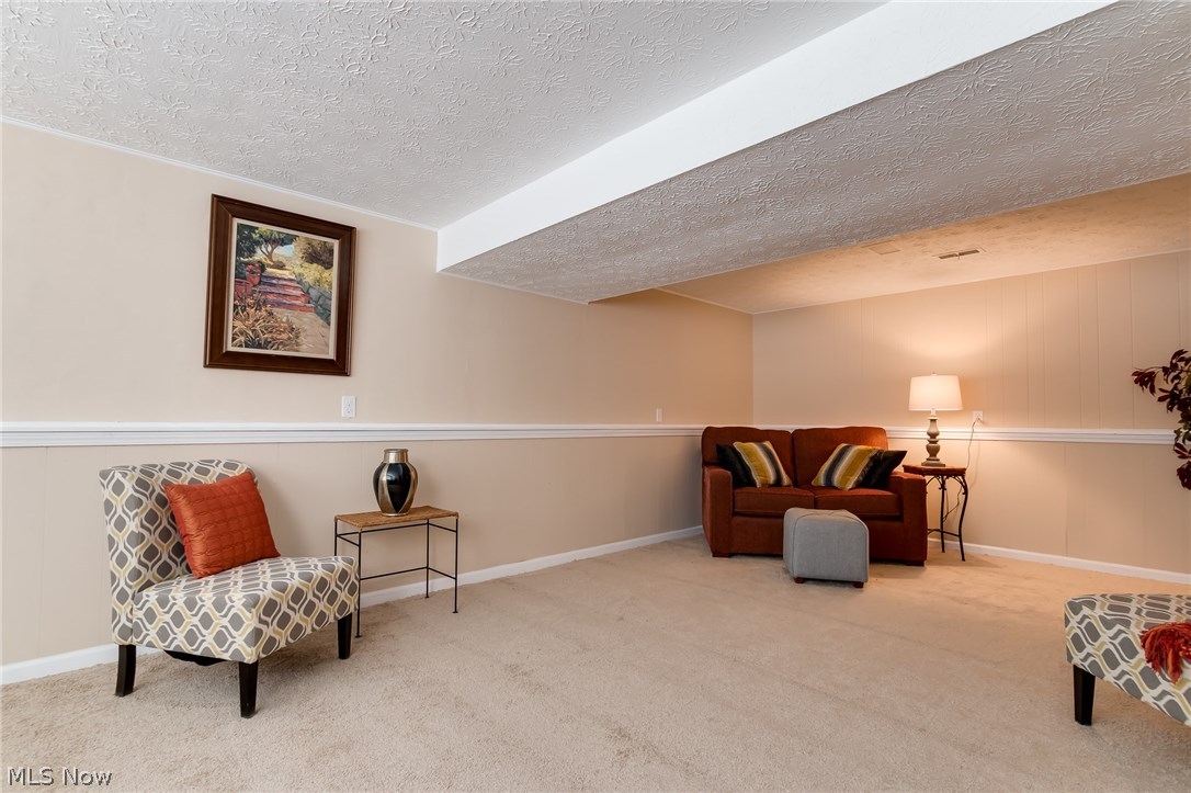 Madison Golf Lakelands Rsb 01 - Residential