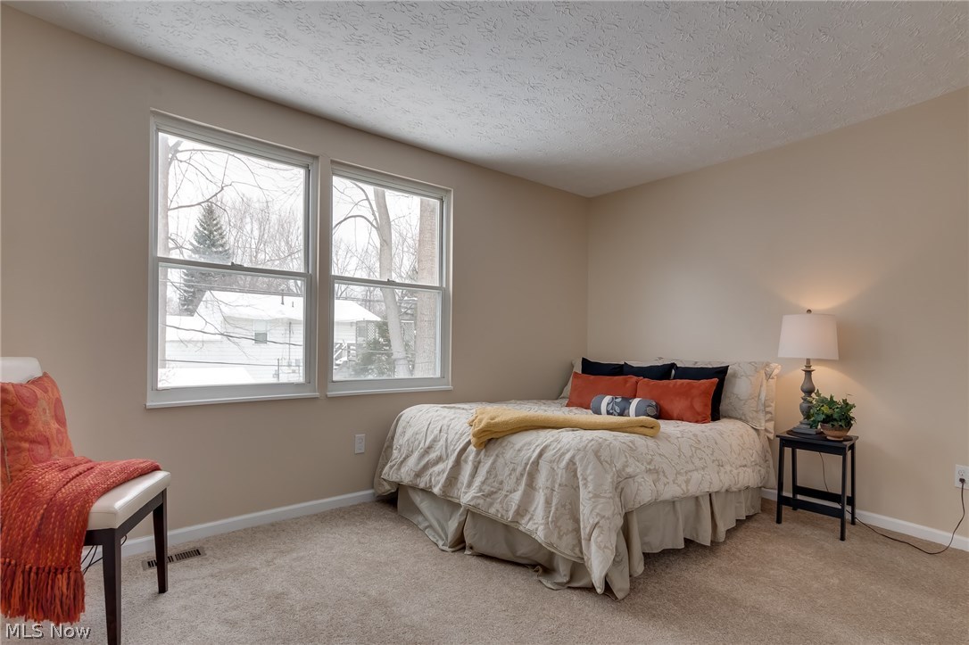 Madison Golf Lakelands Rsb 01 - Residential