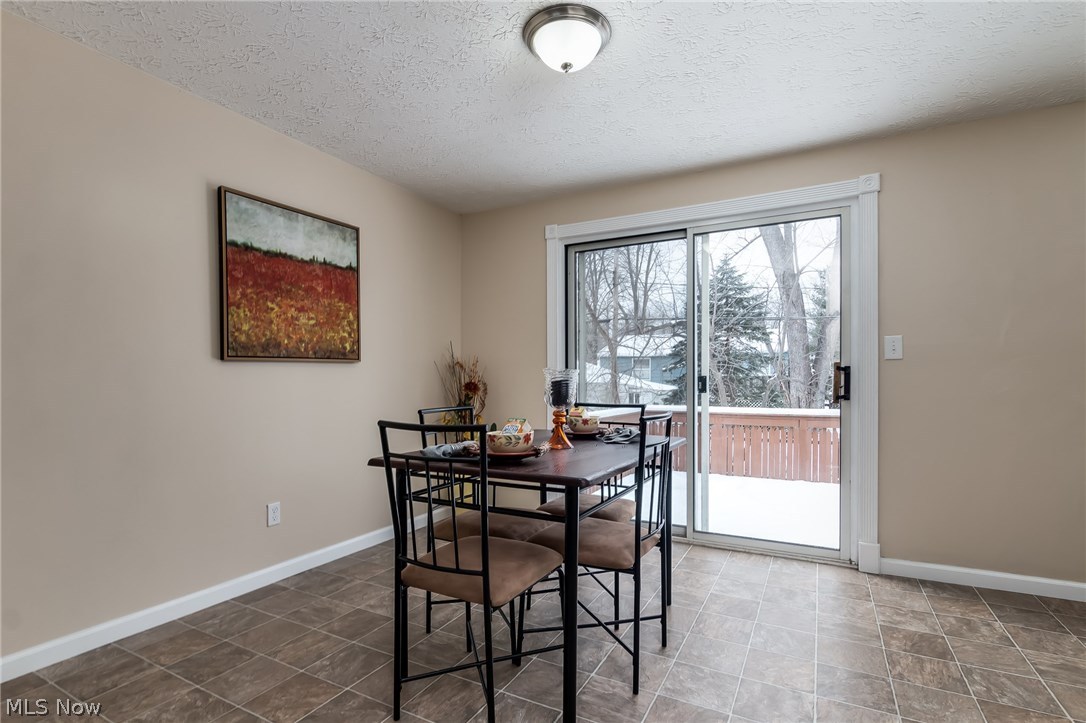 Madison Golf Lakelands Rsb 01 - Residential