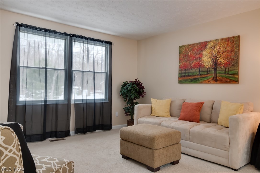 Madison Golf Lakelands Rsb 01 - Residential