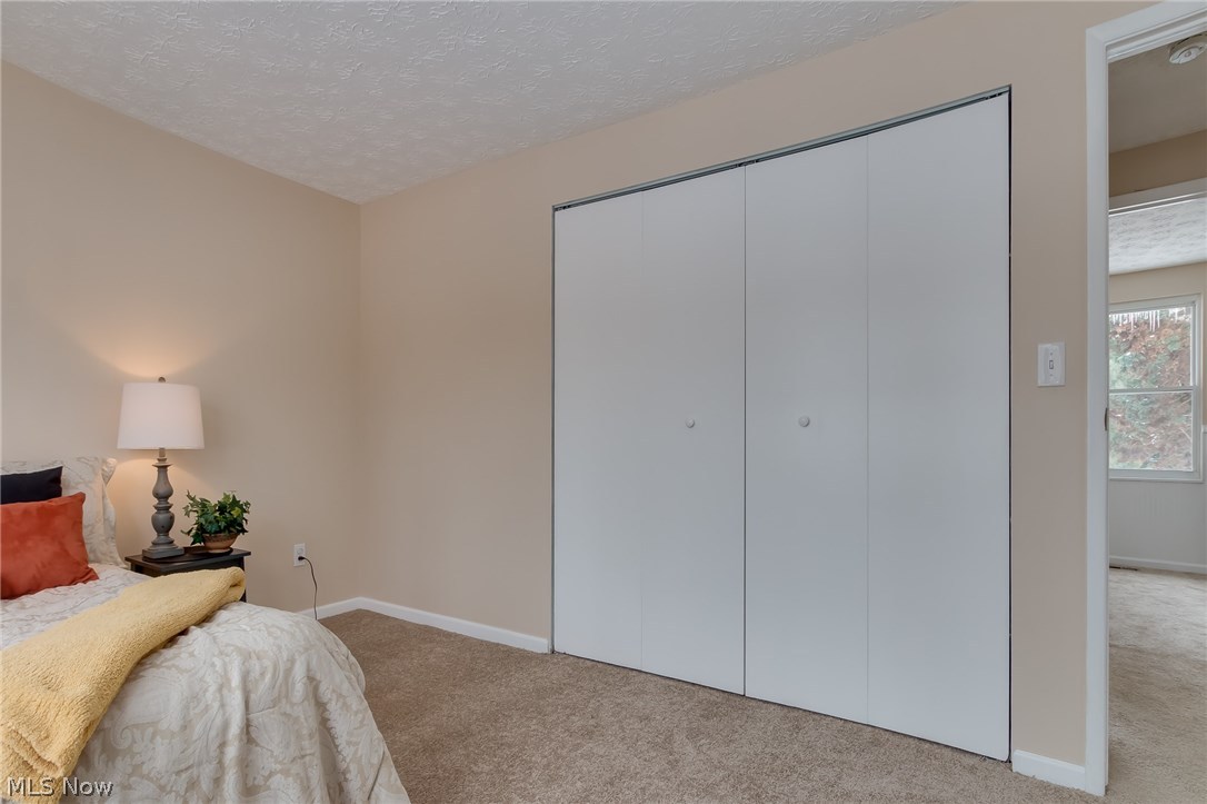 Madison Golf Lakelands Rsb 01 - Residential