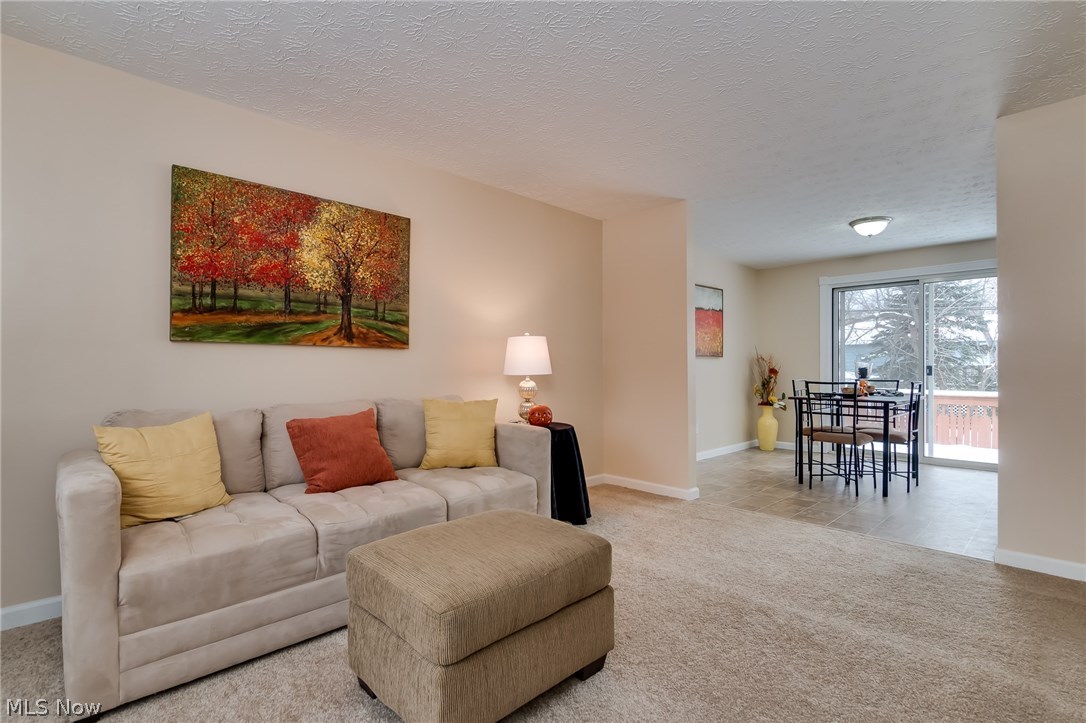 Madison Golf Lakelands Rsb 01 - Residential