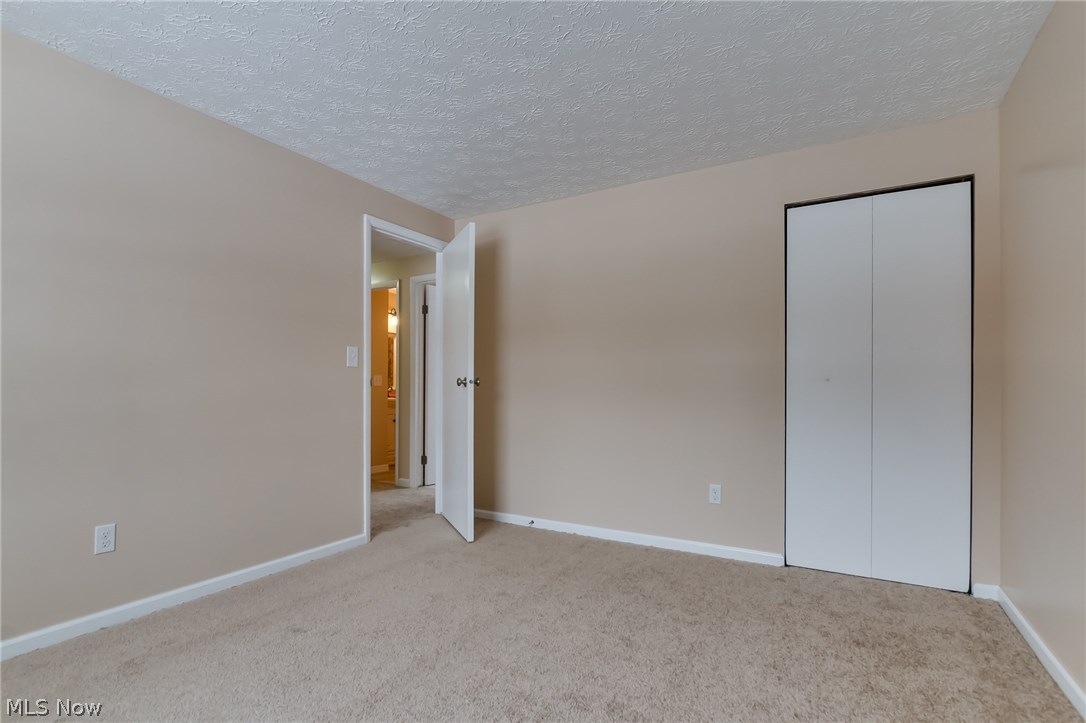 Madison Golf Lakelands Rsb 01 - Residential