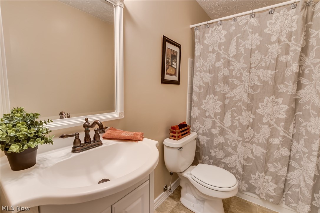 Madison Golf Lakelands Rsb 01 - Residential