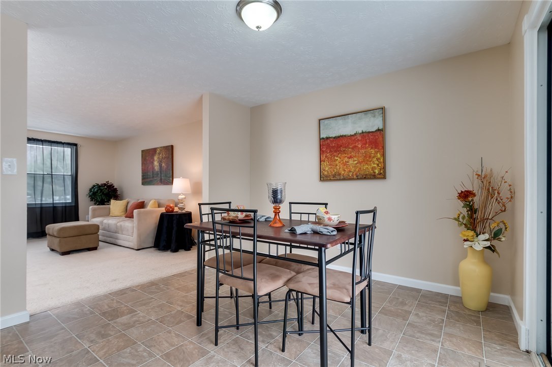 Madison Golf Lakelands Rsb 01 - Residential