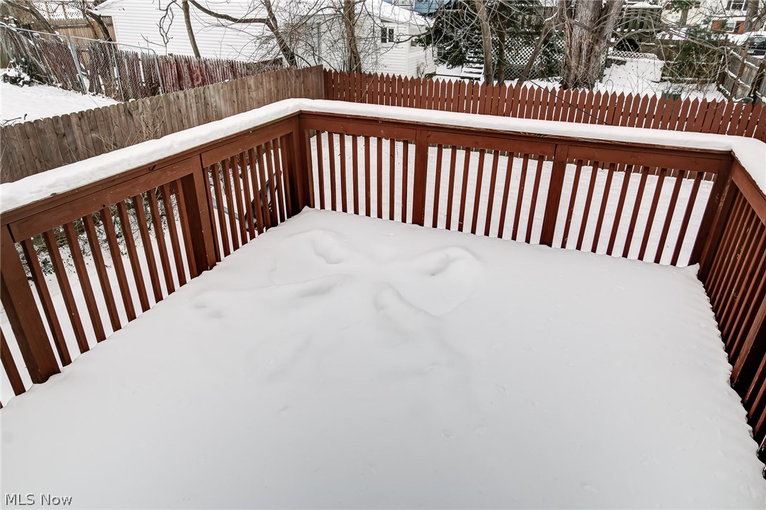 Madison Golf Lakelands Rsb 01 - Residential