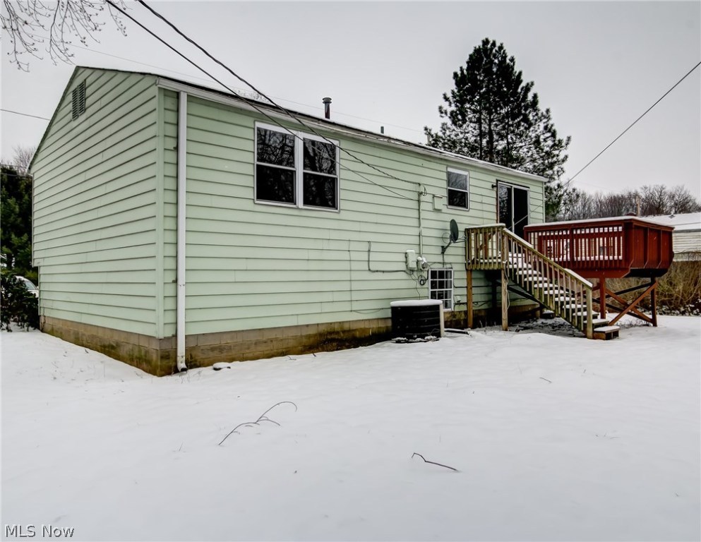 Madison Golf Lakelands Rsb 01 - Residential