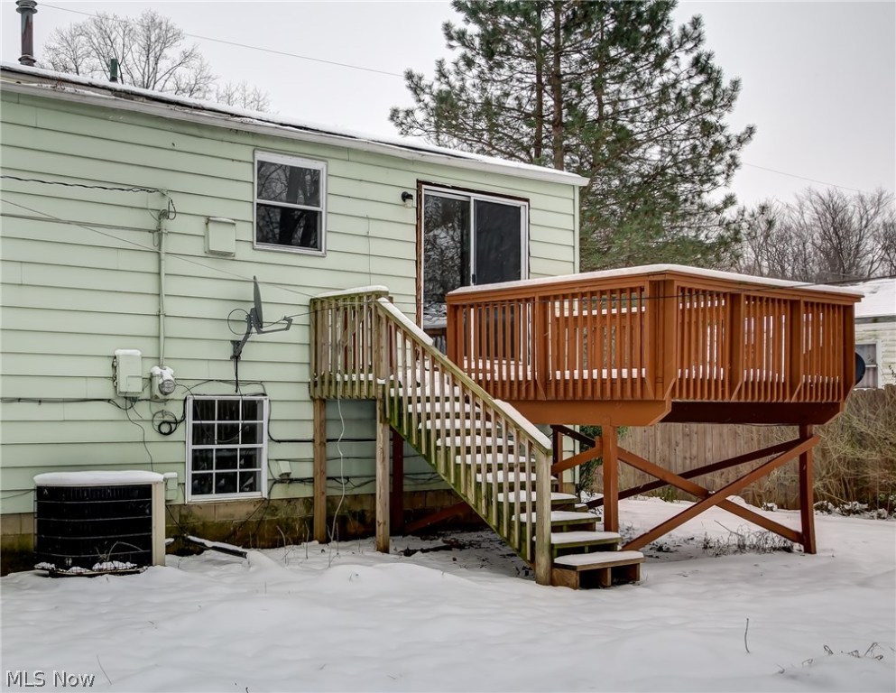 Madison Golf Lakelands Rsb 01 - Residential