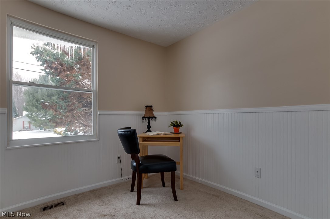 Madison Golf Lakelands Rsb 01 - Residential