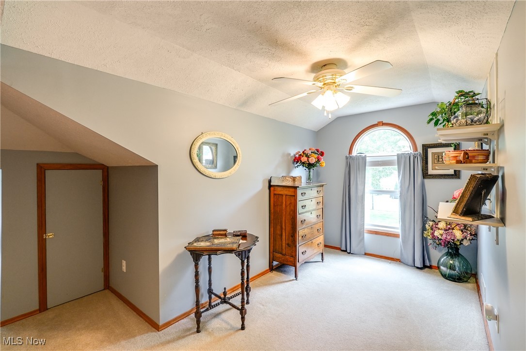 Orrville - Residential