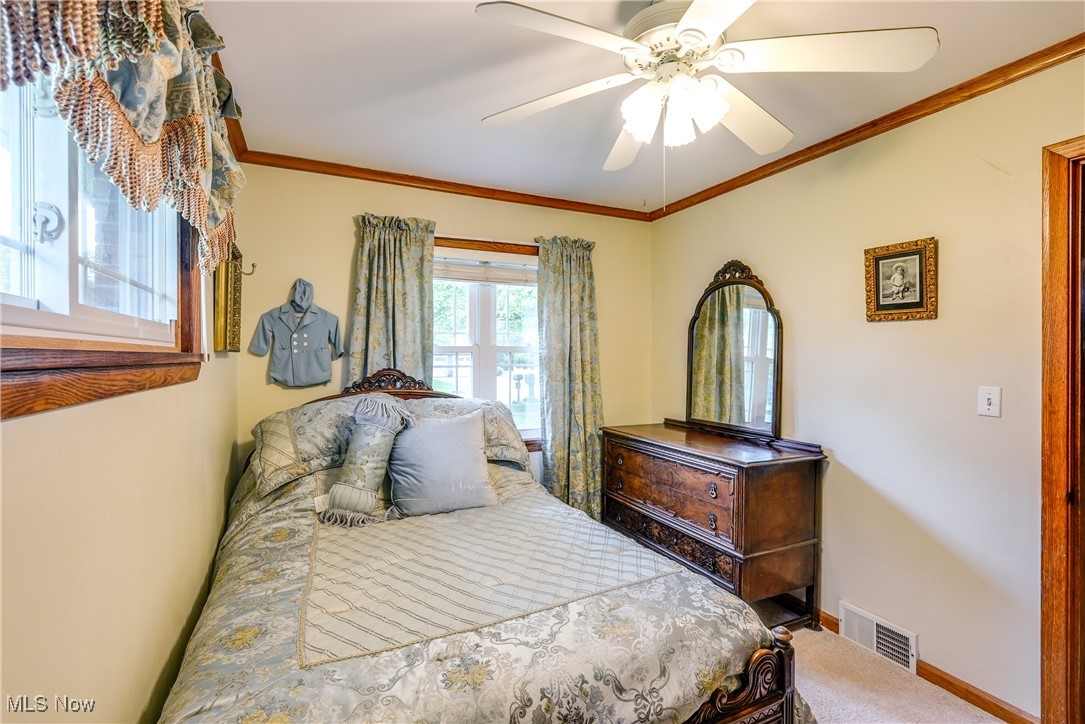 Orrville - Residential