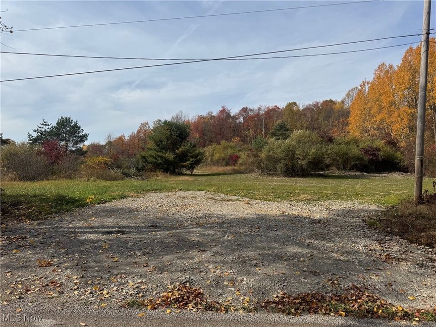 This exceptional property is nestled in a prime location, just a short drive to Walmart and a variety of popular restaurants. Whether you're envisioning the perfect spot to build your dream home or a peaceful weekend retreat to unwind, this land offers endless possibilities to suit your lifestyle. Don’t miss out on the chance to create your personal haven in this sought-after area!

Minerals do not transfer.
Taxes are based on the total 30 acres. Parcel 11-0003290.000 has been split into 25.3 acres and 5.5 acres.