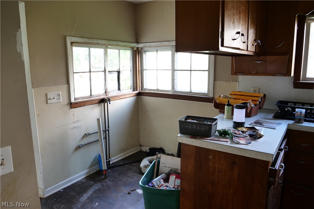 Green Sec 11 - Residential