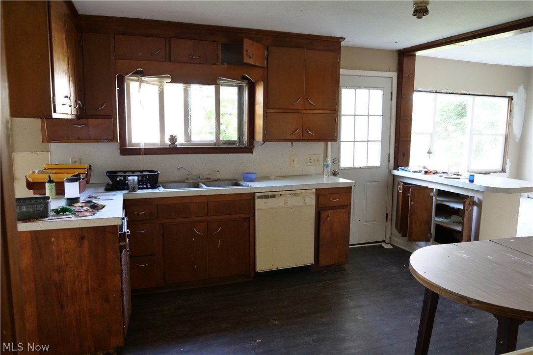 Green Sec 11 - Residential