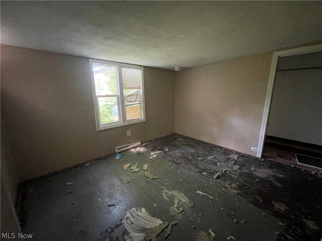 Green Sec 11 - Residential