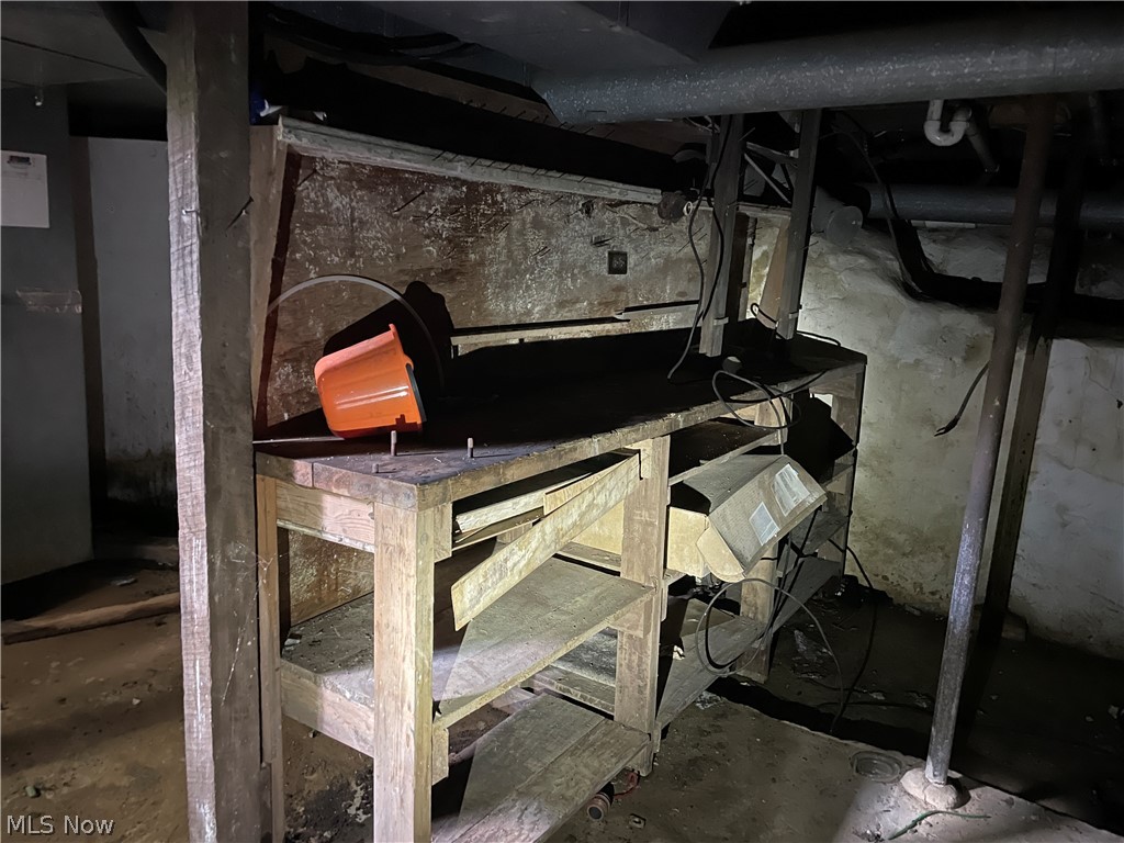 Green Sec 11 - Residential