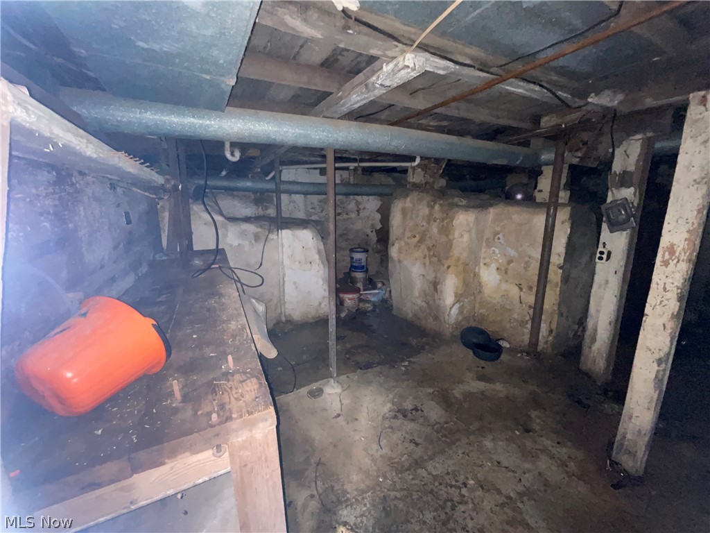 Green Sec 11 - Residential