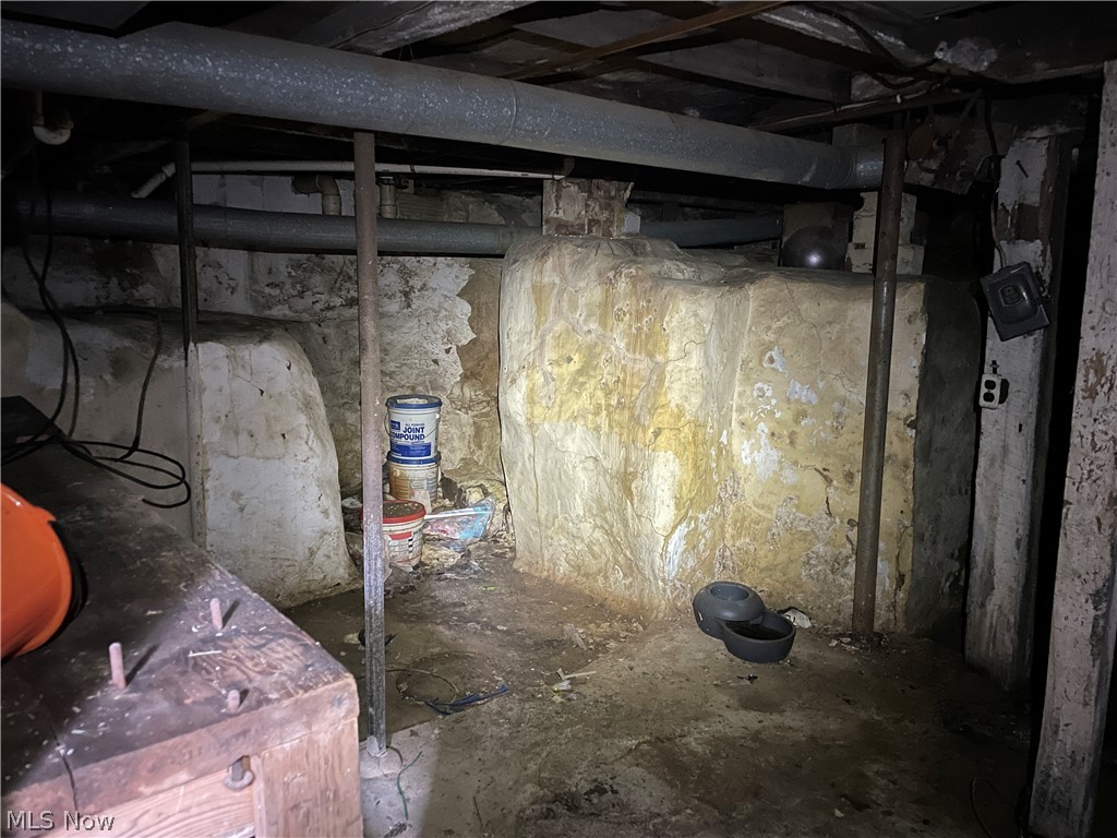 Green Sec 11 - Residential