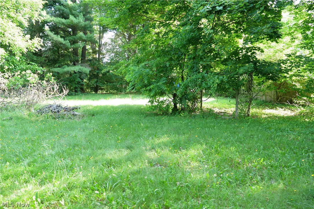 Green Sec 11 - Residential