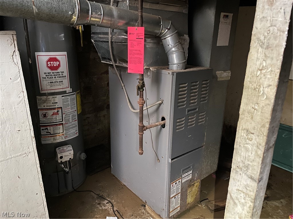 Green Sec 11 - Residential