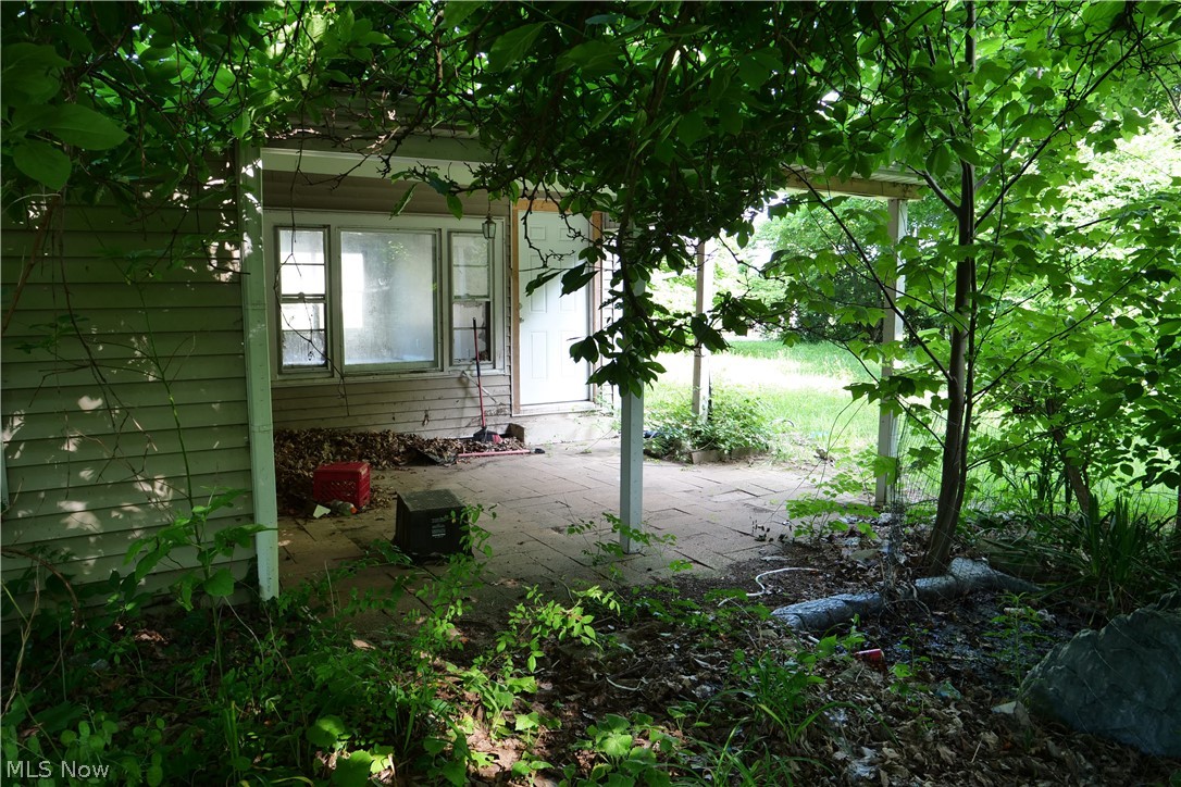 Green Sec 11 - Residential