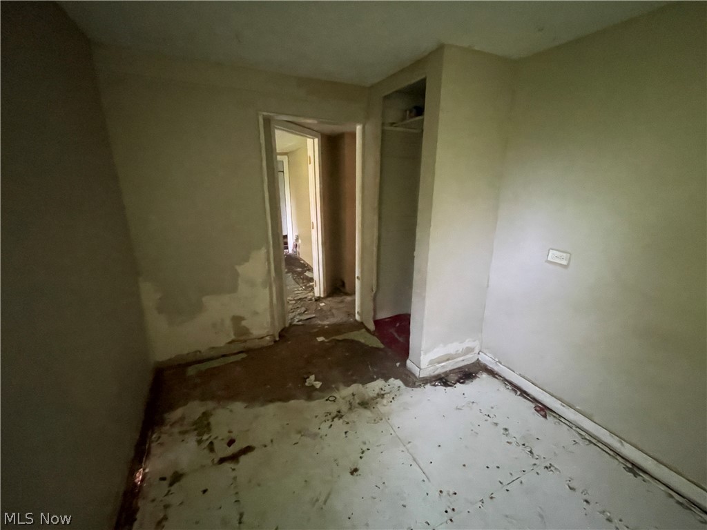 Green Sec 11 - Residential