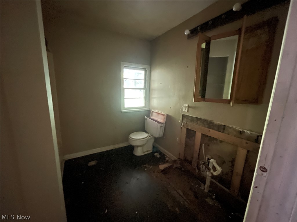 Green Sec 11 - Residential