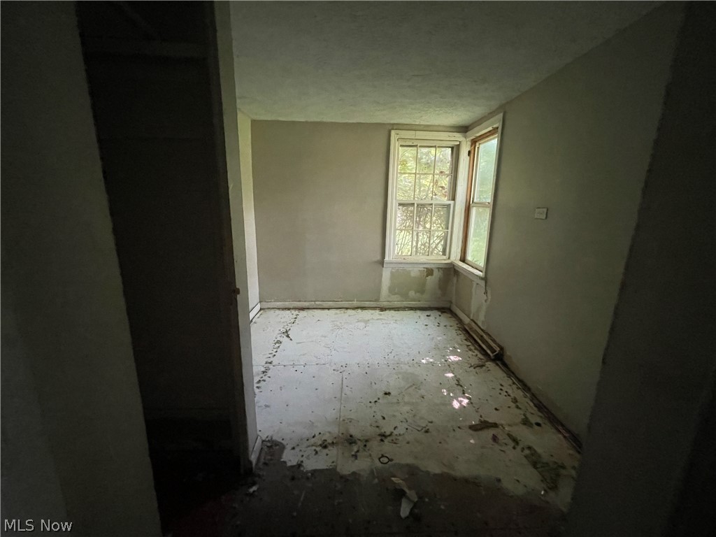 Green Sec 11 - Residential