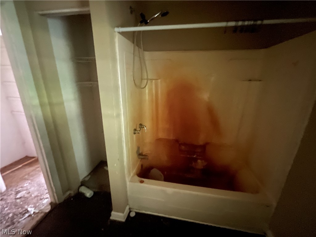 Green Sec 11 - Residential