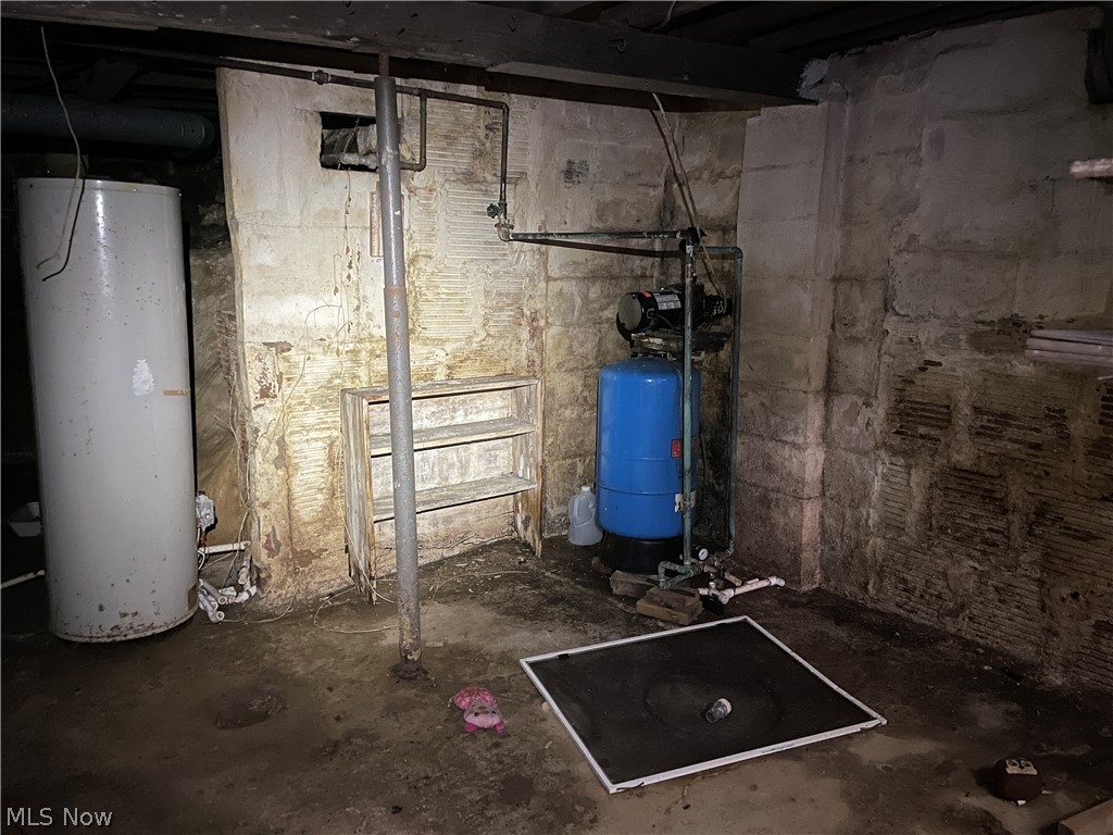 Green Sec 11 - Residential