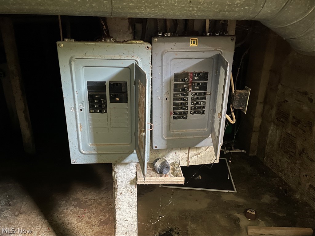 Green Sec 11 - Residential