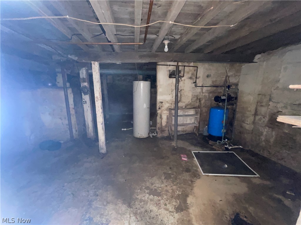 Green Sec 11 - Residential