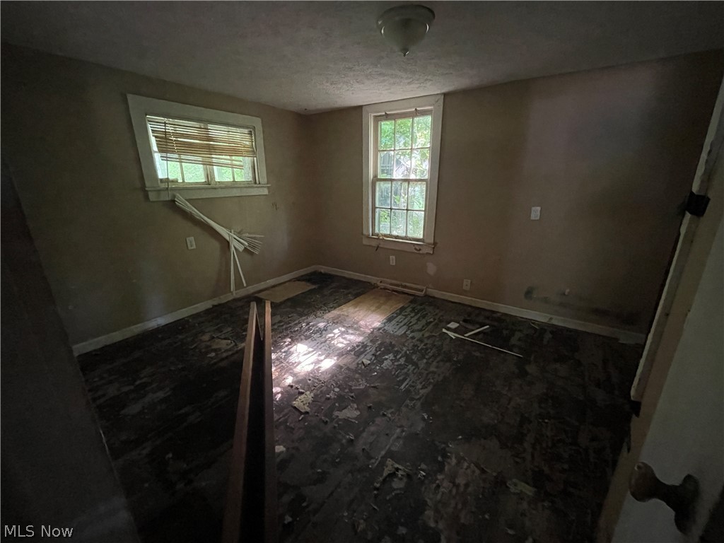 Green Sec 11 - Residential