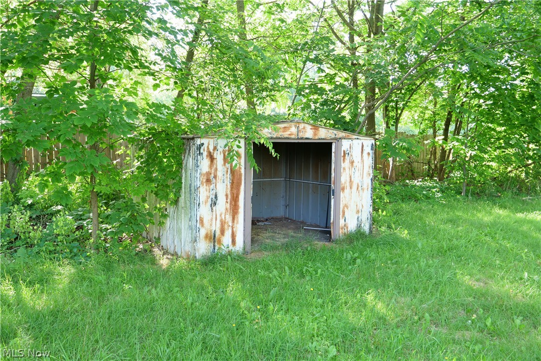 Green Sec 11 - Residential