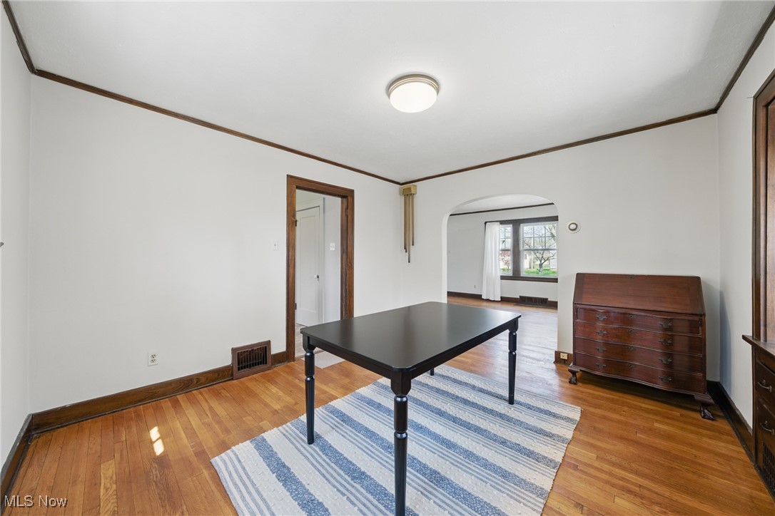 588 S Firestone Boulevard, Akron, Ohio image 12