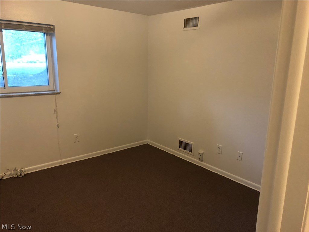 Golden Oaks Condo - Residential Lease